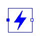 Modelica.Electrical.Batteries.Utilities.CCCVcharger