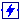 Modelica.Electrical.Batteries.Utilities.CCCVcharger