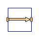 Modelica.Electrical.Batteries.Utilities.BusTranscription