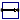 Modelica.Electrical.Batteries.Utilities.BusTranscription