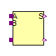 Modelica.Electrical.Digital.Examples.Utilities.Adder