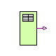 Modelica.Electrical.Digital.Sources.Table