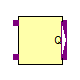 Modelica.Electrical.Digital.Examples.Utilities.Counter