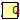 Modelica.Electrical.Digital.Examples.Utilities.Counter