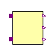 Modelica.Electrical.Digital.Examples.Utilities.Counter3