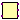 Modelica.Electrical.Digital.Examples.Utilities.Counter3