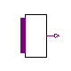 Modelica.Electrical.Digital.Interfaces.MISO
