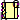 Modelica.Electrical.Digital.Examples.Utilities.JKFF