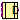 Modelica.Electrical.Digital.Examples.Utilities.MUX4