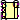 Modelica.Electrical.Digital.Examples.Utilities.RSFF
