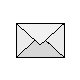 Modelica.Electrical.Digital.UsersGuide.Contact