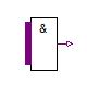 Modelica.Electrical.Digital.Basic.And