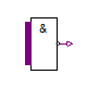 Modelica.Electrical.Digital.Basic.Nand