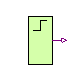 Modelica.Electrical.Digital.Sources.Step