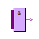 Modelica.Electrical.Digital.Gates.AndGate