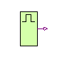 Modelica.Electrical.Digital.Sources.Pulse