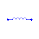 Modelica.Electrical.Machines.BasicMachines.Components.Inductor
