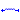 Modelica.Electrical.Machines.BasicMachines.Components.Inductor