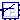 Modelica.Electrical.Machines.Examples.ControlledDCDrives.Utilities.LimitedPI