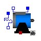 Modelica.Electrical.Machines.BasicMachines.DCMachines.DC_ElectricalExcited