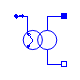 Modelica.Electrical.Machines.BasicMachines.Components.ElectricalExcitation