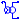 Modelica.Electrical.Machines.BasicMachines.Components.ElectricalExcitation