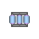 Modelica.Electrical.Machines.Icons.QuasiStaticTransformer