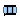 Modelica.Electrical.Machines.Icons.QuasiStaticTransformer