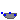Modelica.Electrical.Machines.Utilities.TerminalBox