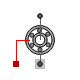 Modelica.Electrical.Machines.Losses.Friction