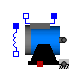 Modelica.Electrical.Machines.BasicMachines.DCMachines.DC_SeriesExcited