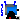 Modelica.Electrical.Machines.BasicMachines.DCMachines.DC_SeriesExcited