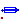 Modelica.Electrical.Machines.Losses.InductionMachines.Core