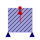Modelica.Electrical.Machines.Thermal.ThermalAmbientTransformer