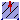 Modelica.Electrical.Machines.Thermal.ThermalAmbientTransformer