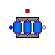 Modelica.Electrical.Machines.Interfaces.PartialBasicTransformer