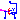 Modelica.Electrical.Machines.Utilities.SwitchYDwithArc