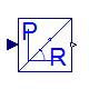 Modelica.Electrical.Machines.SpacePhasors.Blocks.FromPolar