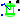 Modelica.Electrical.Machines.Sensors.RotorDisplacementAngle