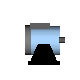 Modelica.Electrical.Machines.Icons.QuasiStaticMachine