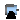 Modelica.Electrical.Machines.Icons.QuasiStaticMachine