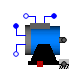 Modelica.Electrical.Machines.BasicMachines.InductionMachines.IM_SlipRing