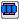 Modelica.Electrical.Machines.BasicMachines.Transformers