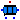 Modelica.Electrical.Machines.BasicMachines.Transformers.Yy.Yy00
