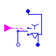Modelica.Electrical.Machines.Utilities.SwitchYD