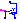 Modelica.Electrical.Machines.Utilities.SwitchYD