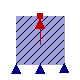 Modelica.Electrical.Machines.Thermal.DCMachines.ThermalAmbientDCCE