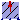 Modelica.Electrical.Machines.Thermal.DCMachines.ThermalAmbientDCCE