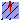Modelica.Electrical.Machines.Thermal.DCMachines.ThermalAmbientDCPM