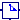 Modelica.Electrical.Machines.SpacePhasors.Blocks.Rotator